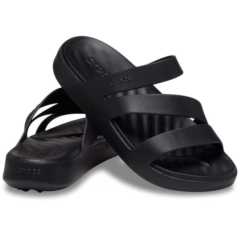 Crocs Getaway Strappy