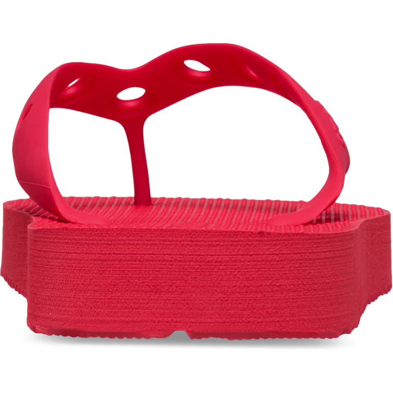 Crocs Rio Flip
