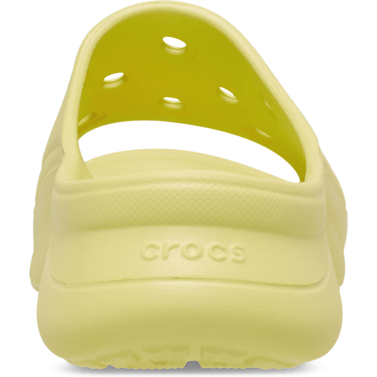 Crocs Bae Slide