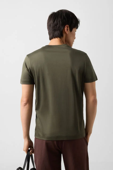 Bogner T-shirt Ryan