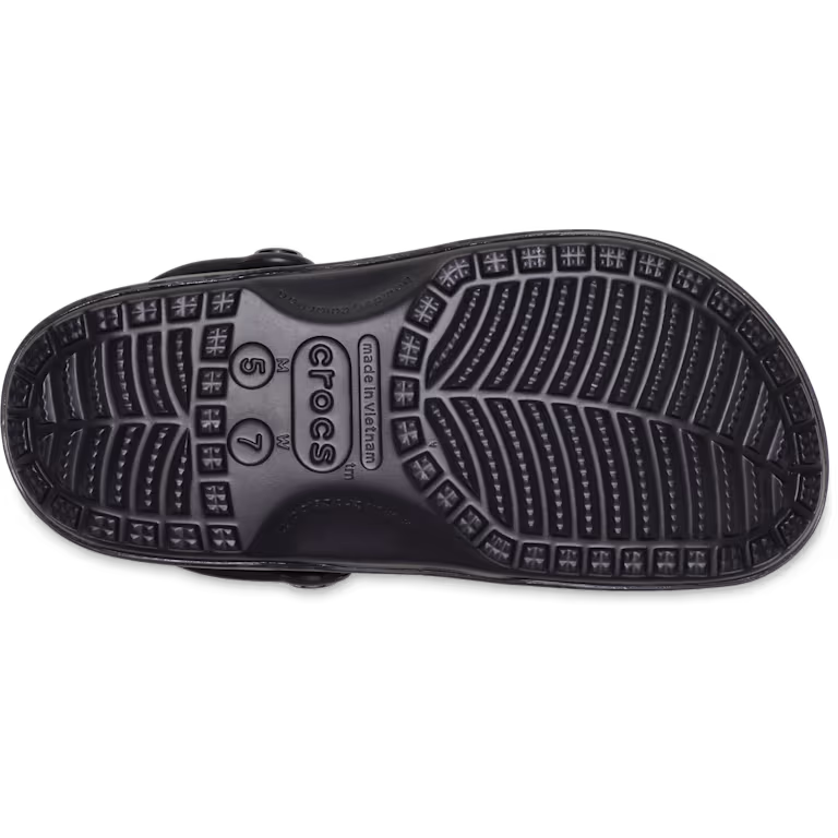 Crocs STAR WARS™ Hyperspace Classic Clog
