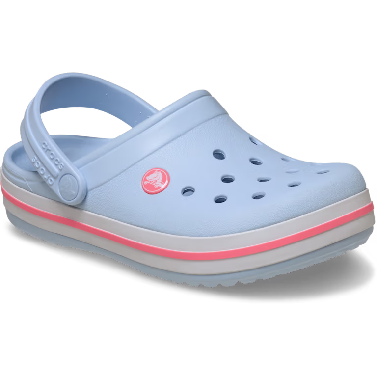 Crocs Kids' Crocband™ Clog