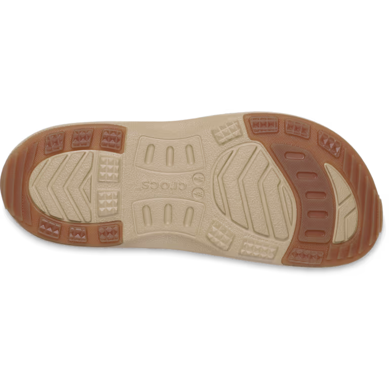 Crocs Quick Trail Sandal