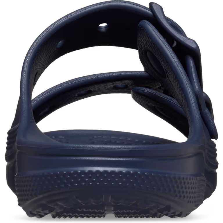 Crocs Kids' Saturday Sandal