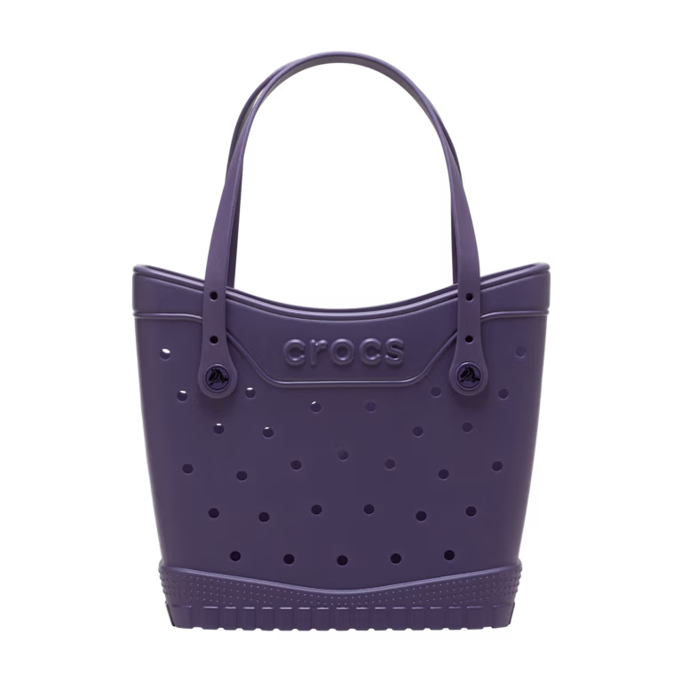 Crocs Classic Medium Tote