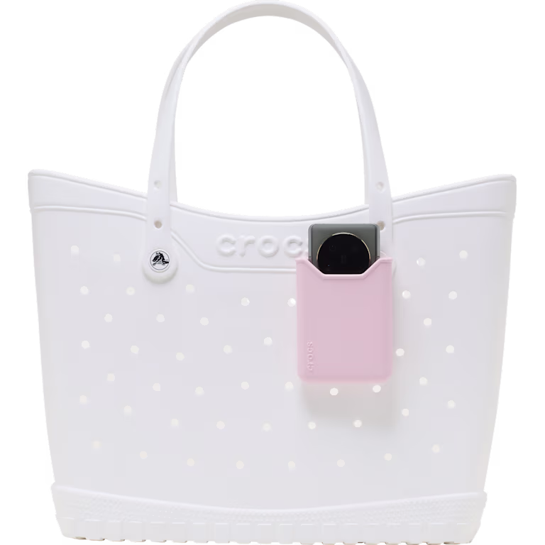 Crocs Smartphone Pouch