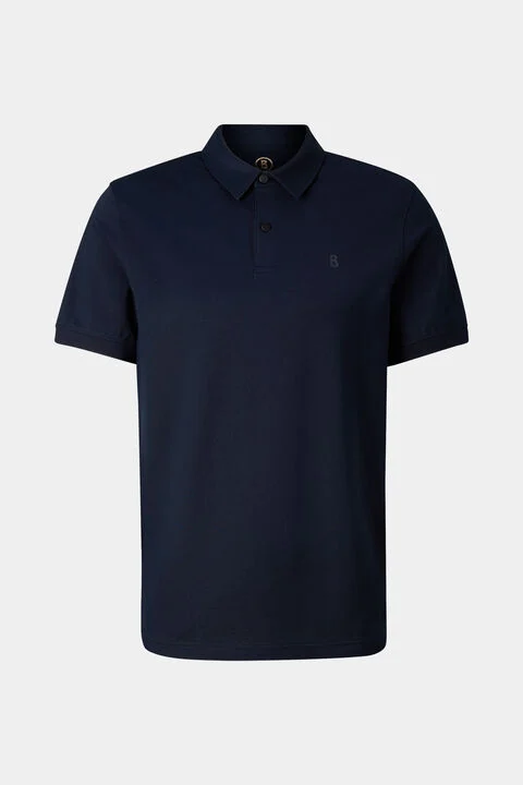 Bogner Timo polo shirt