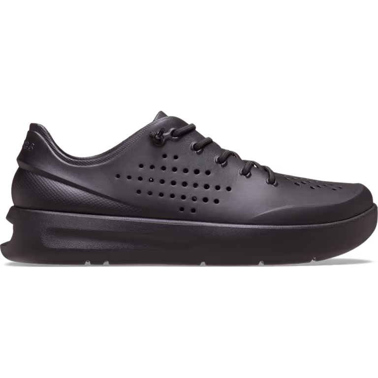 Crocs Men's InMotion LiteRide™ Pacer