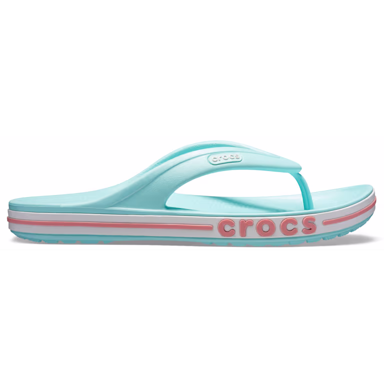 Crocs Bayaband Flip