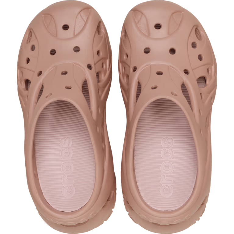 Crocs Caged Clog