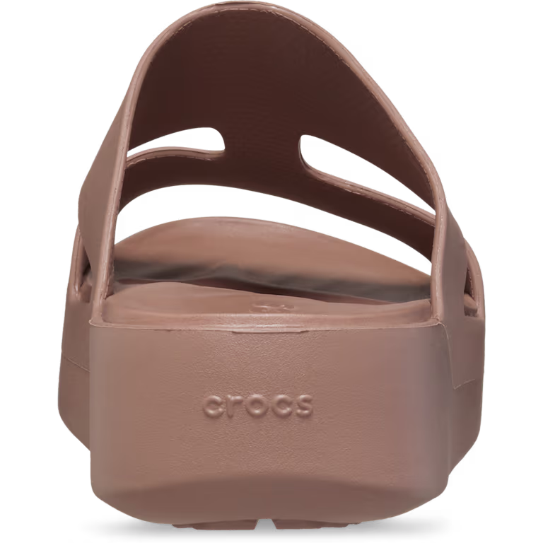 Crocs Getaway Platform H-Strap