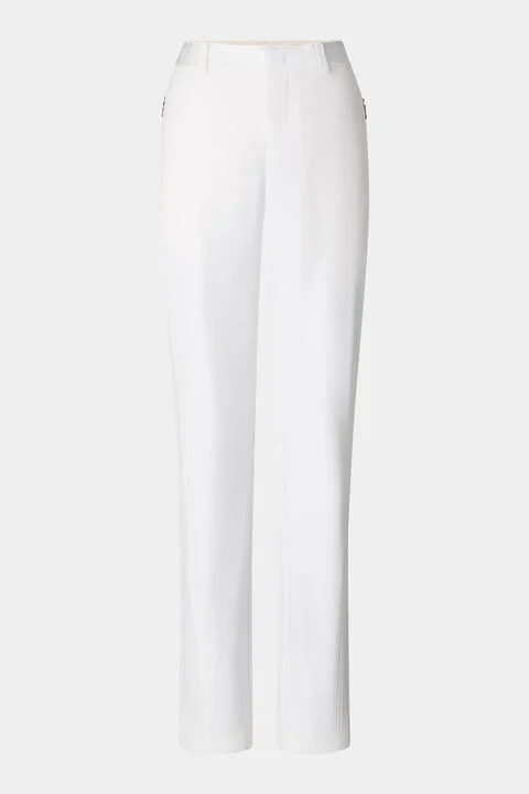 Bogner Tessi functional trousers
