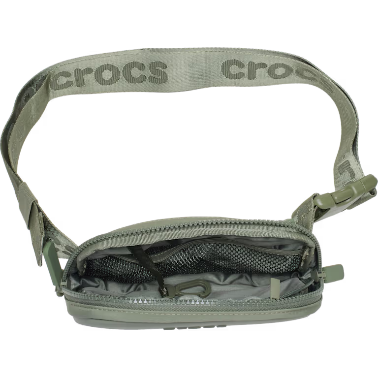 Crocs Classic Belt Bag
