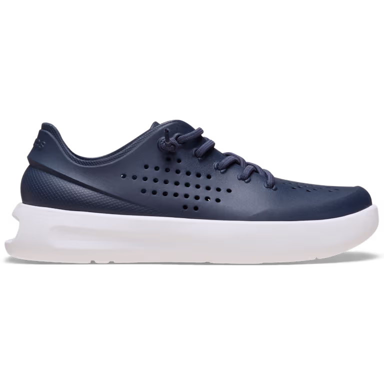 Crocs Women's InMotion LiteRide™ Pacer