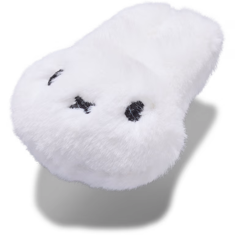 Crocs Miffy Plush