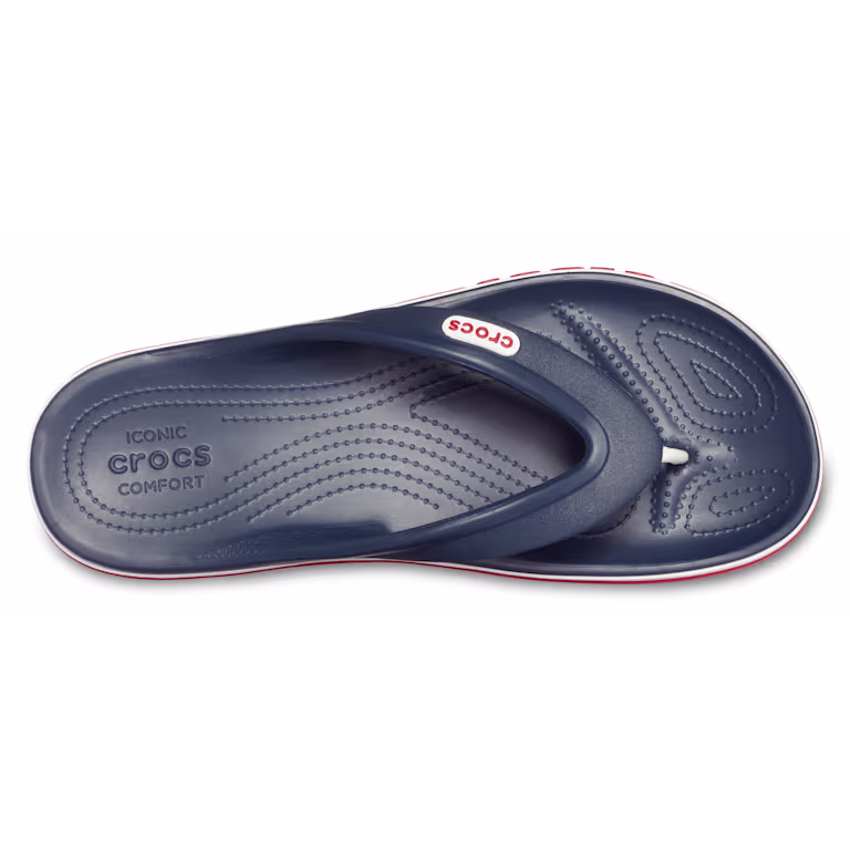 Crocs Bayaband Flip