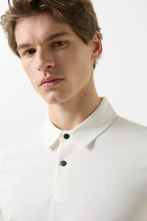 Bogner Timo polo shirt