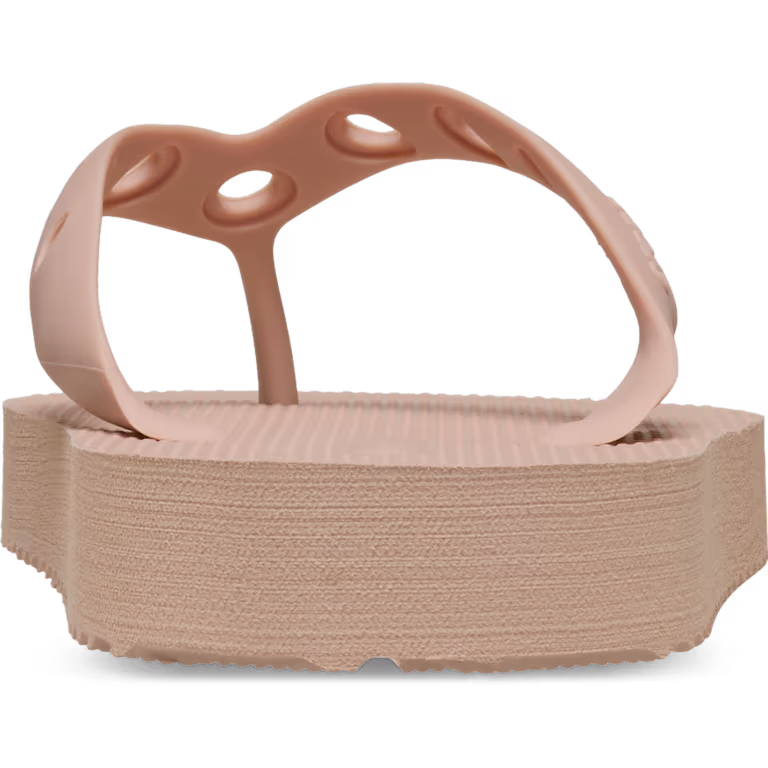 Crocs Rio Flip