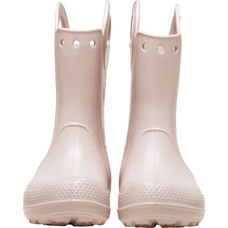 Crocs Kids’ Handle It Rain Boot