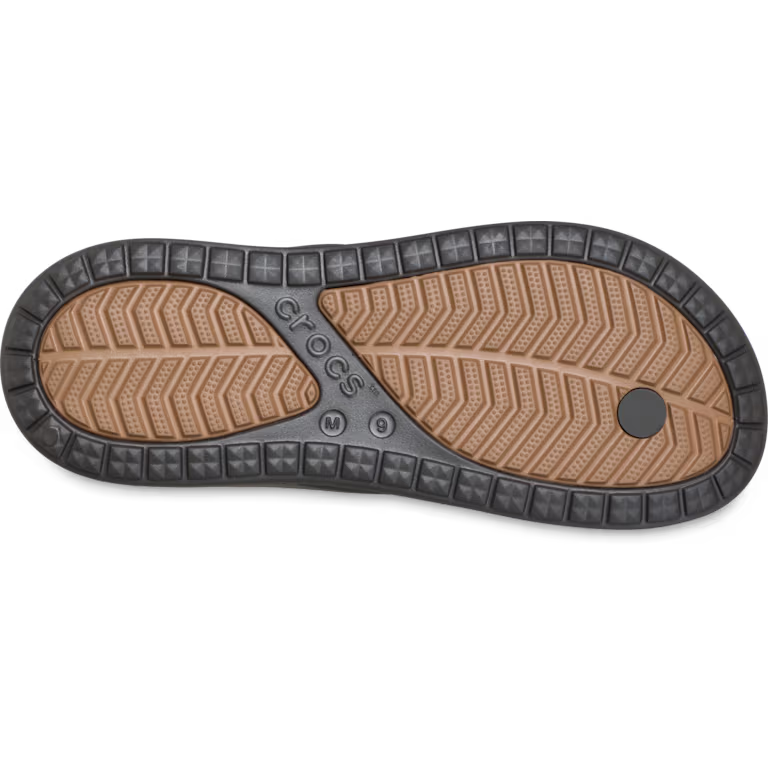 Crocs Coast Flip