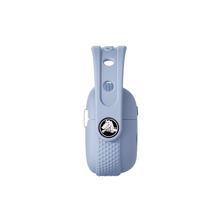 Crocs AirPods Pro2 Compatible Case