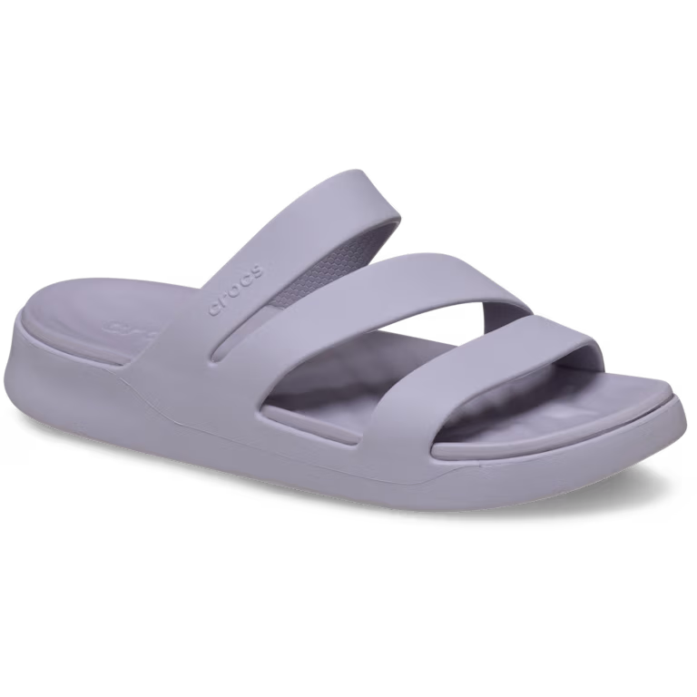 Crocs Getaway Strappy