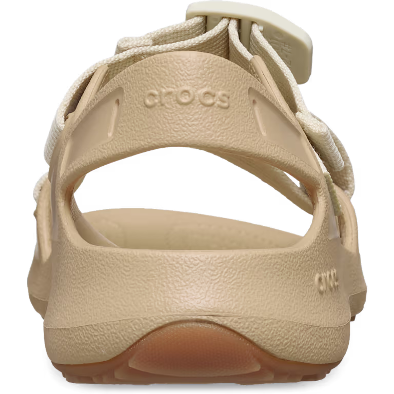 Crocs Quick Trail Sandal
