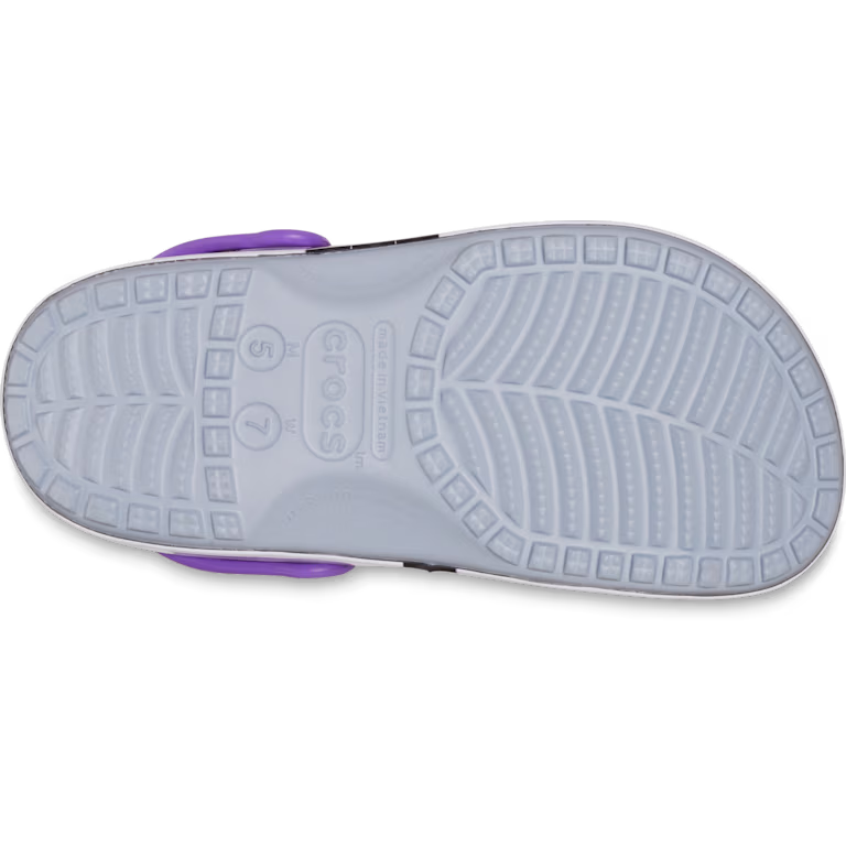 Crocs Buzz Lightyear Classic Clog