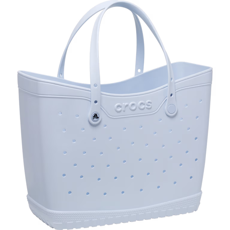 Crocs Classic Large Tote