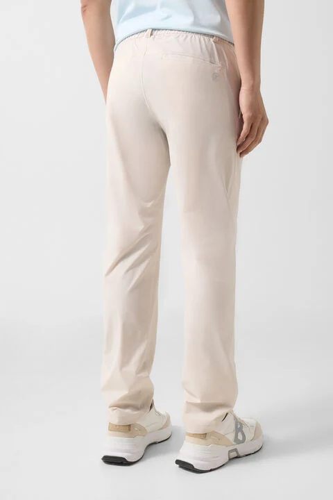 Bogner Novak functional trousers