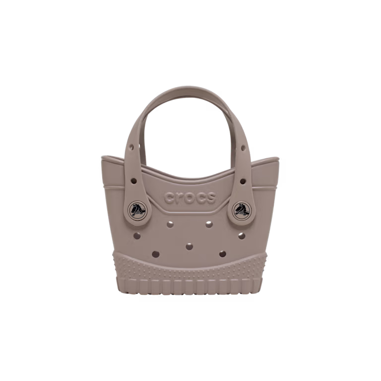 Crocs Classic Micro Tote
