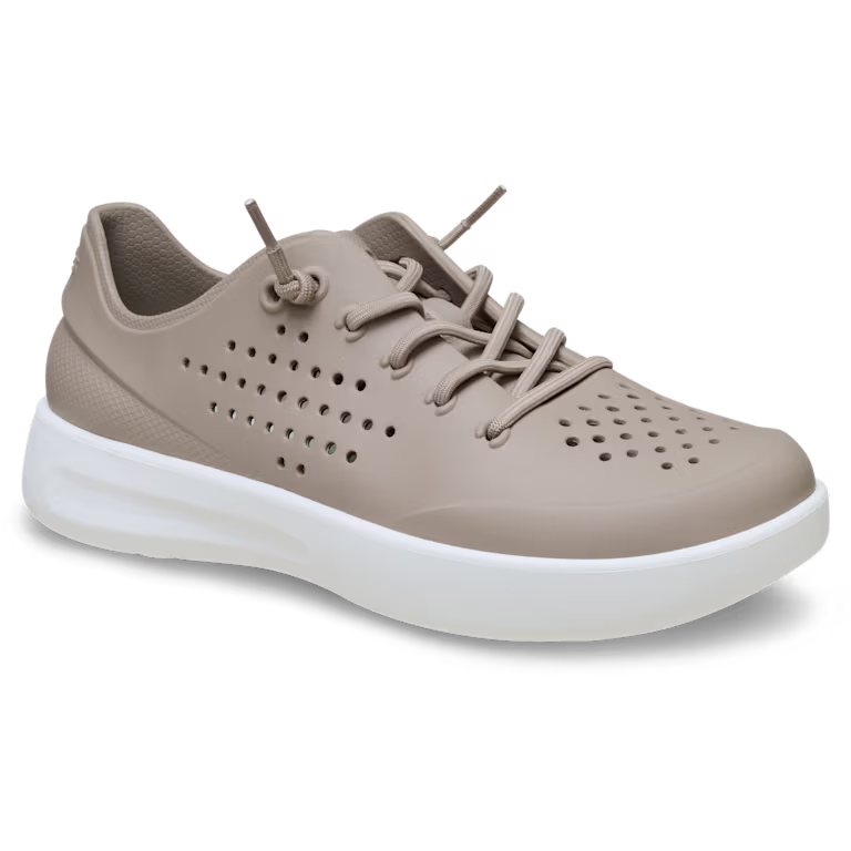 Crocs Women's InMotion LiteRide™ Pacer