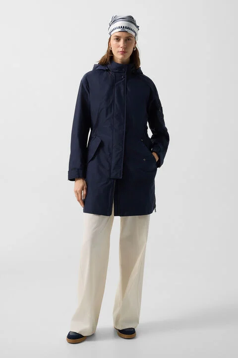 Bogner Parka Zofia