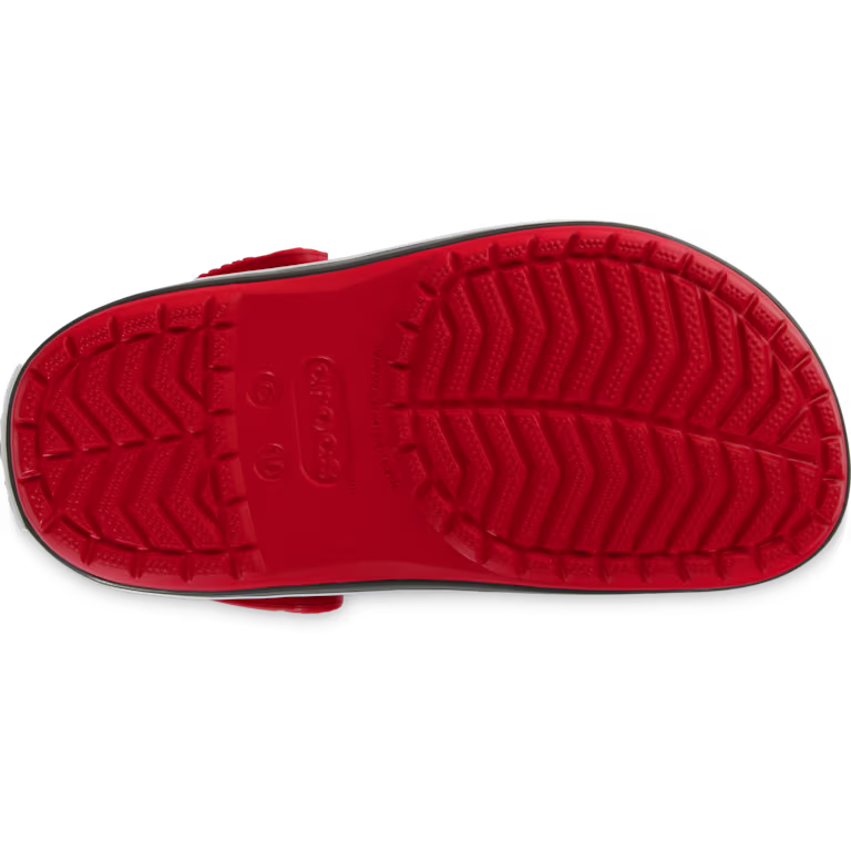 Crocs Kids' Crocband™ Clog