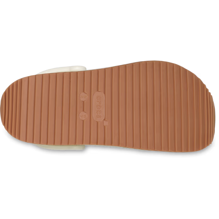 Crocs Crocband Runner