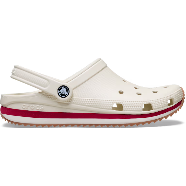 Crocs Crocband Runner