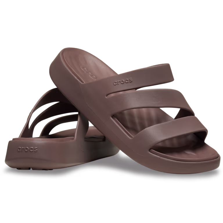 Crocs Getaway Strappy