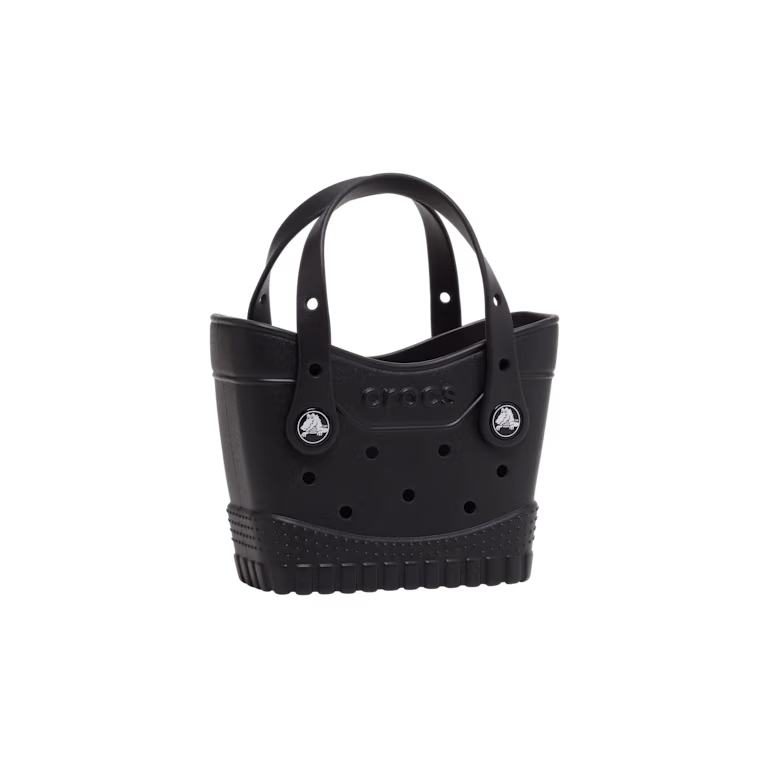 Crocs Classic Micro Tote