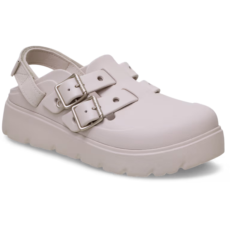 Crocs Loaferette Clog