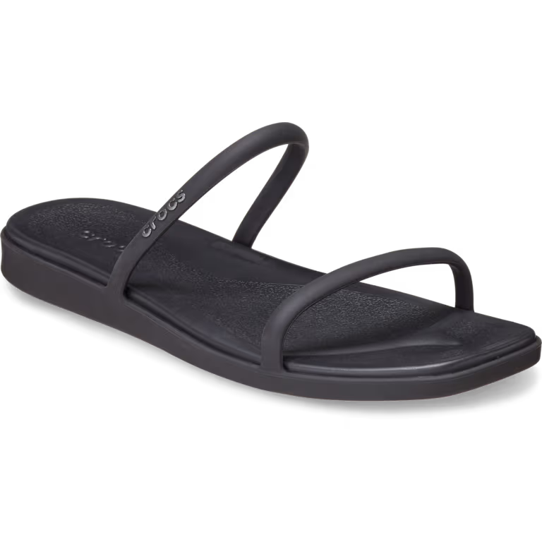 Crocs Miami Two Strap Sandal