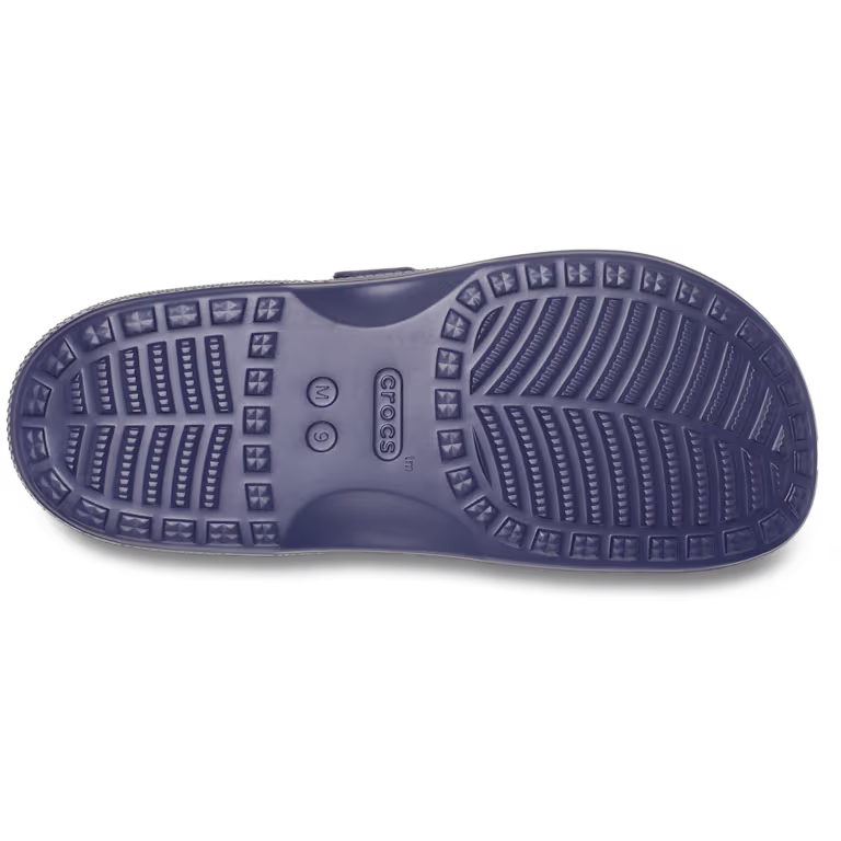 Crocs Men's Saturday Sandal