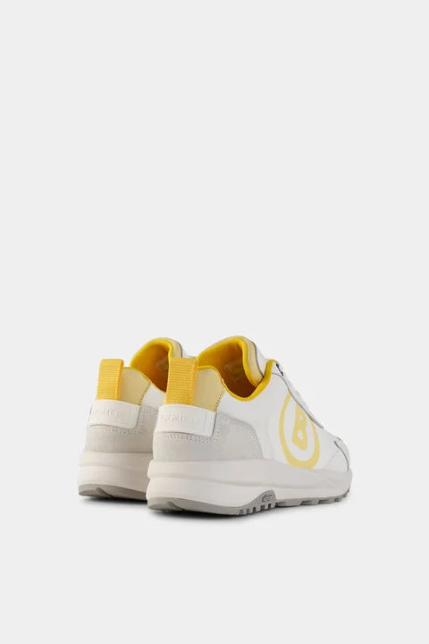 Bogner Sneaker Golf