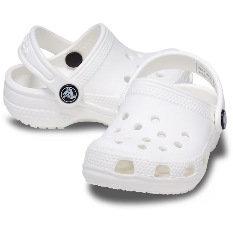 Crocs Infant Crocs Littles™ Clog