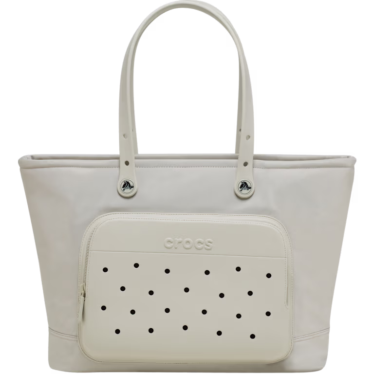 Crocs Nylon Tote