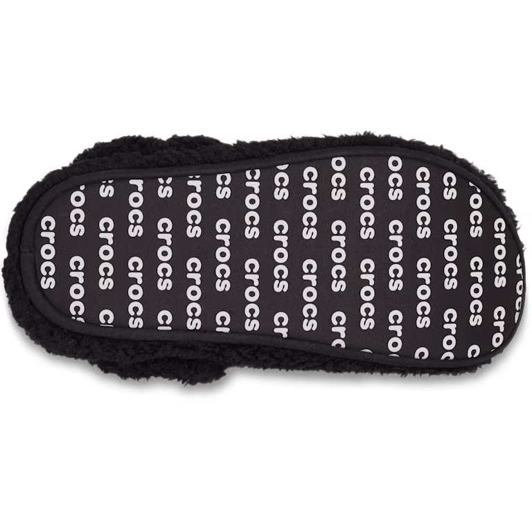 Crocs Classic Cozzzy Slipper