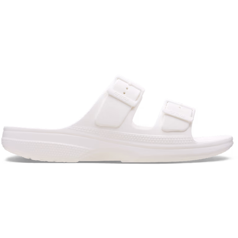 Crocs Women's Saturday Sandal
