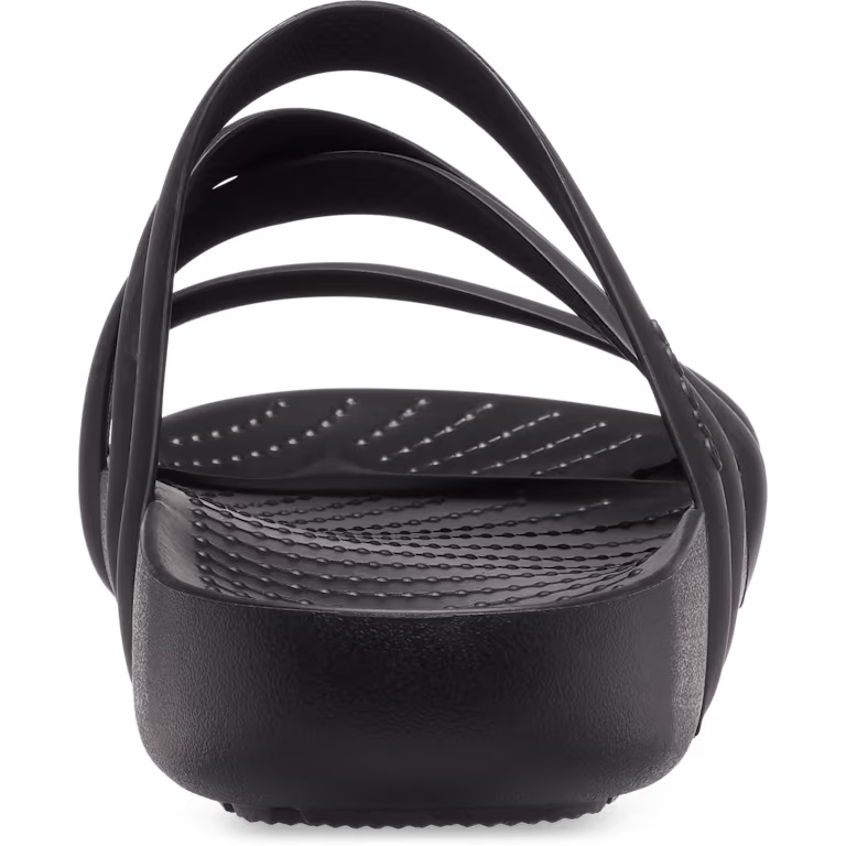 Crocs Splash Strappy Sandal
