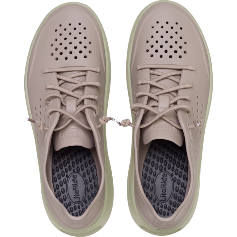 Crocs Men's InMotion LiteRide™ Pacer