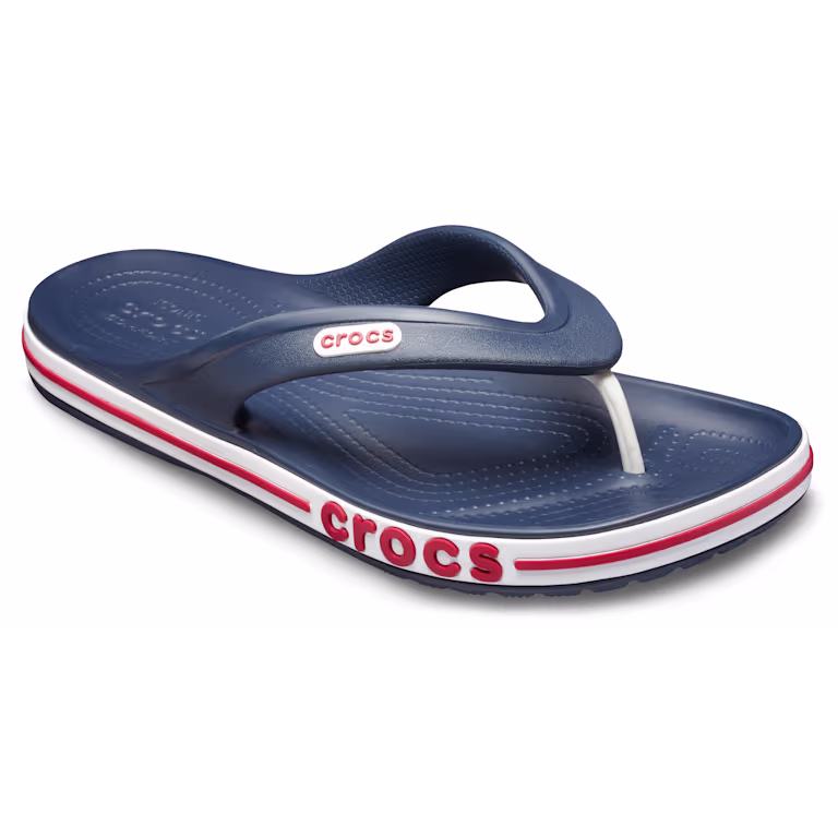 Crocs Bayaband Flip