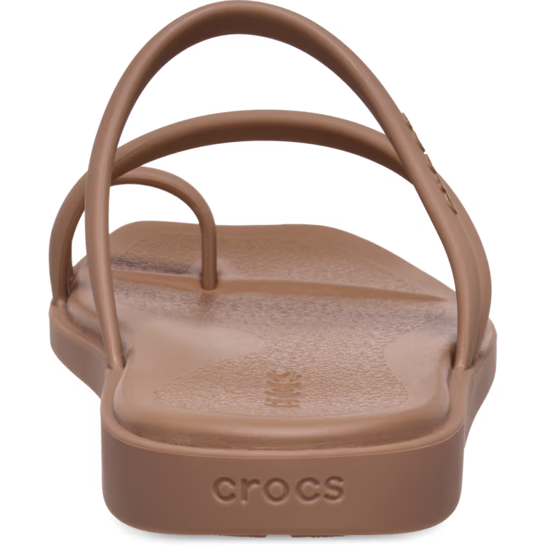 Crocs Miami Toe Loop Sandal